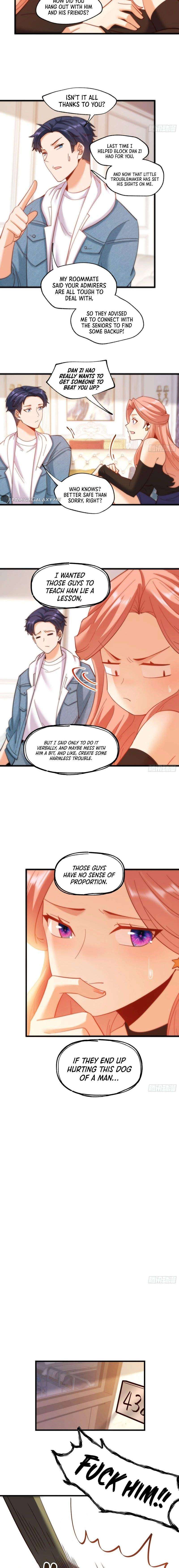 Chapter 101 - Image 3