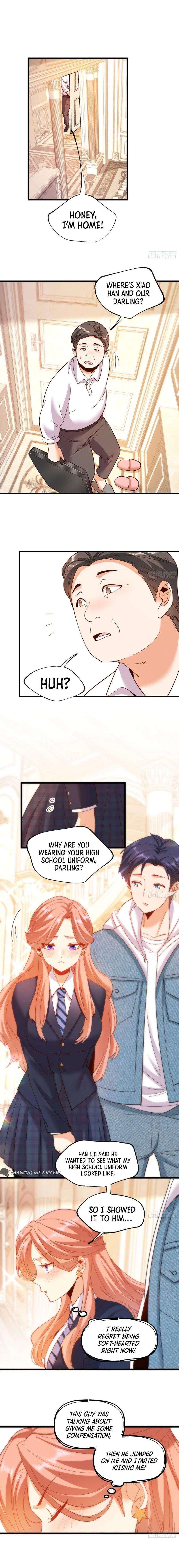 Chapter 101 - Image 5