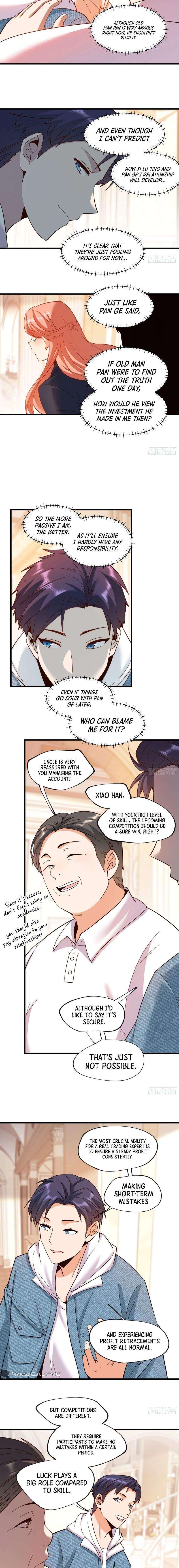 Chapter 101 - Image 7
