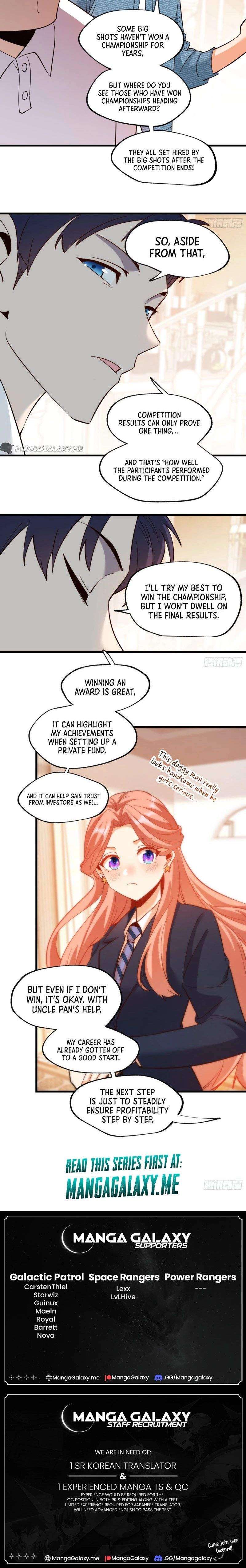 Chapter 101 - Image 8