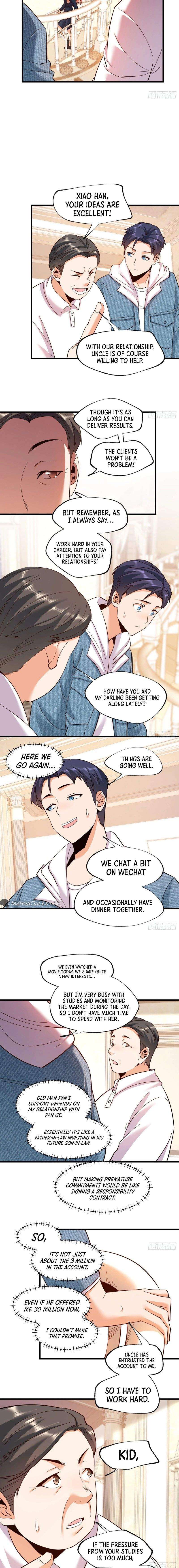 Chapter 102 - Image 2