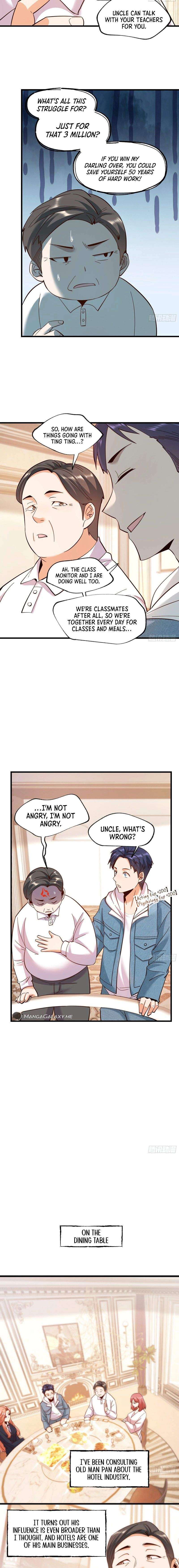 Chapter 102 - Image 3