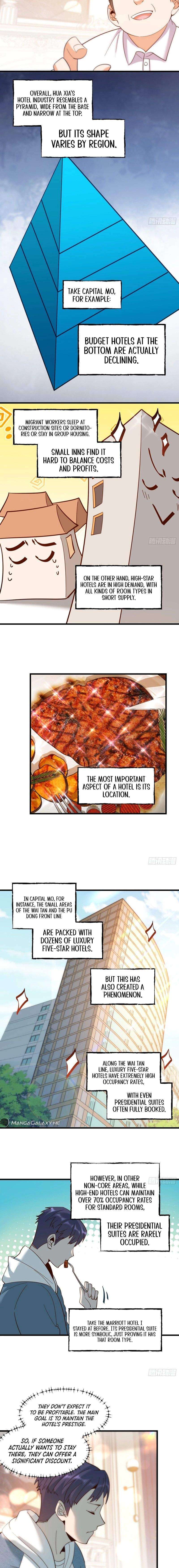 Chapter 102 - Image 4