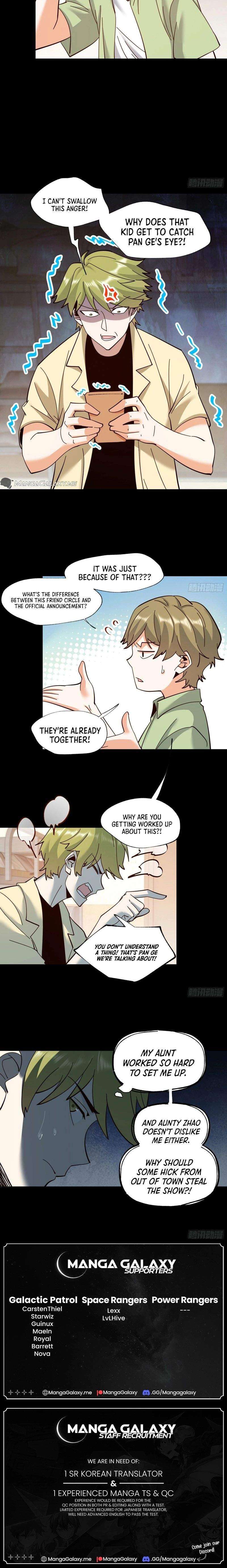 Chapter 102 - Image 7