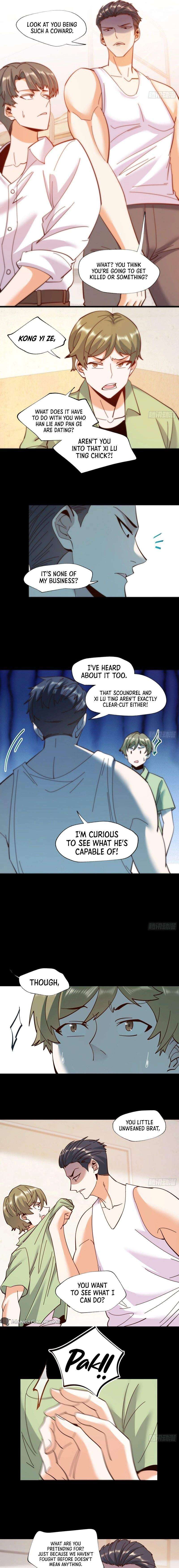 Chapter 103 - Image 2