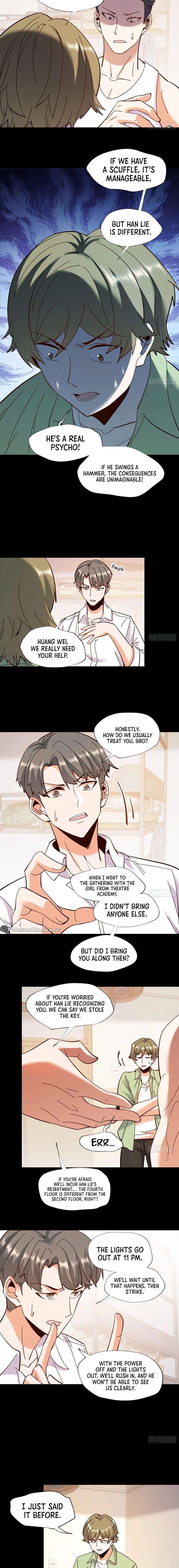 Chapter 103 - Image 3