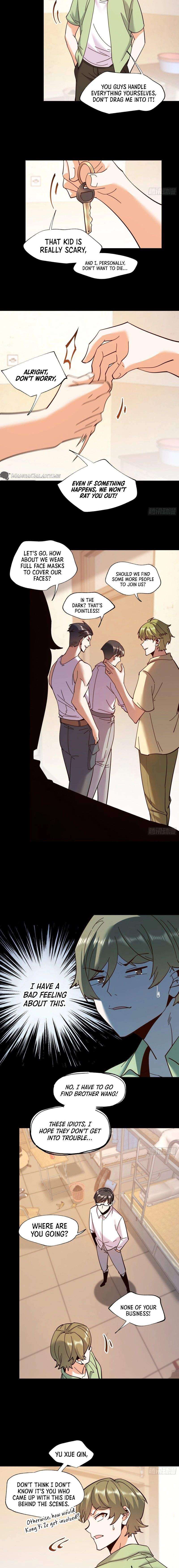 Chapter 103 - Image 4