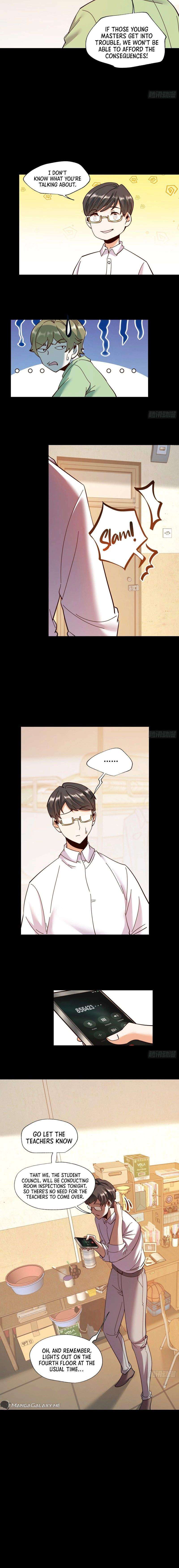 Chapter 103 - Image 5