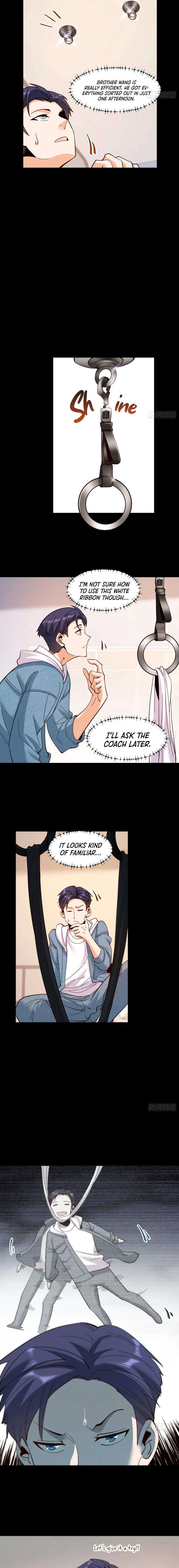 Chapter 104 - Image 2