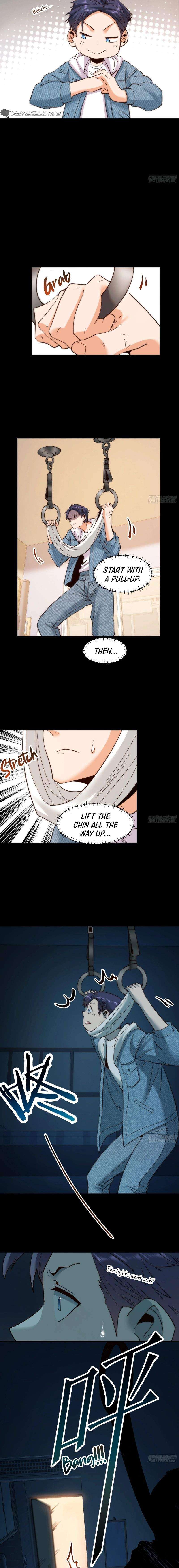Chapter 104 - Image 3