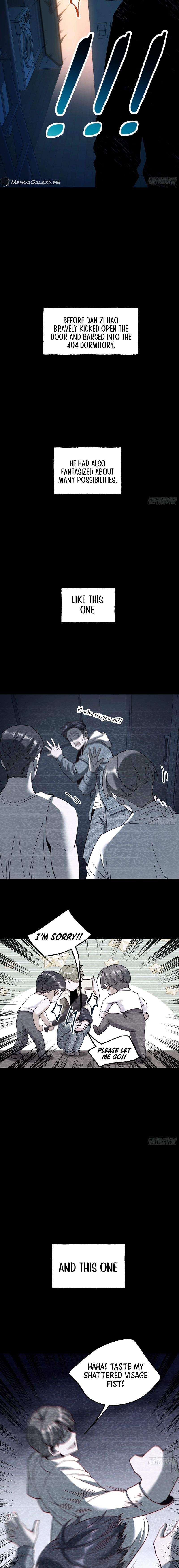 Chapter 104 - Image 4