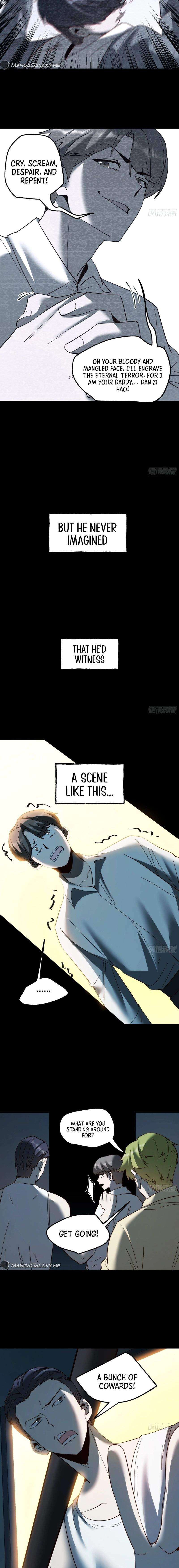 Chapter 104 - Image 5