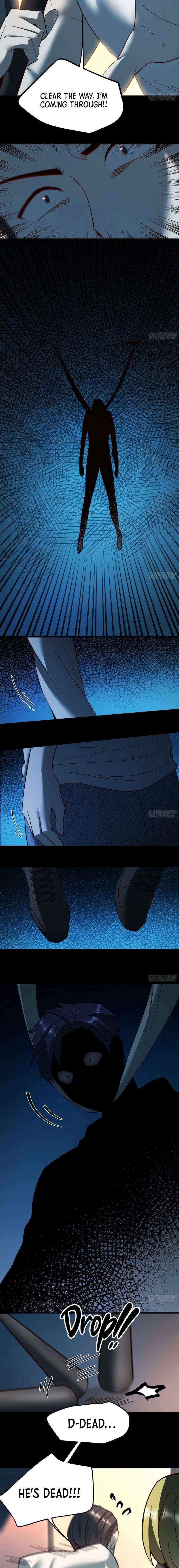 Chapter 104 - Image 6