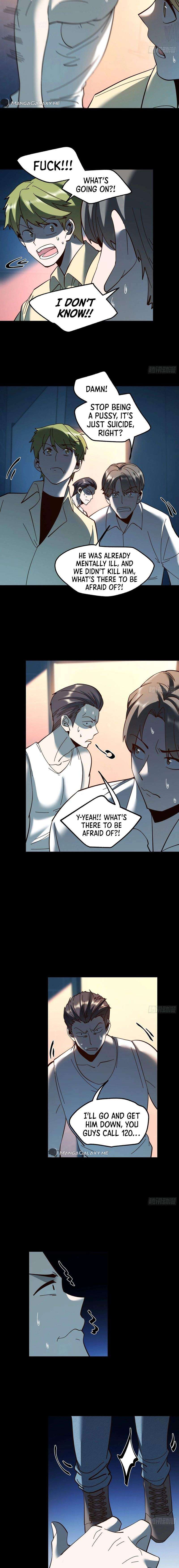Chapter 104 - Image 7