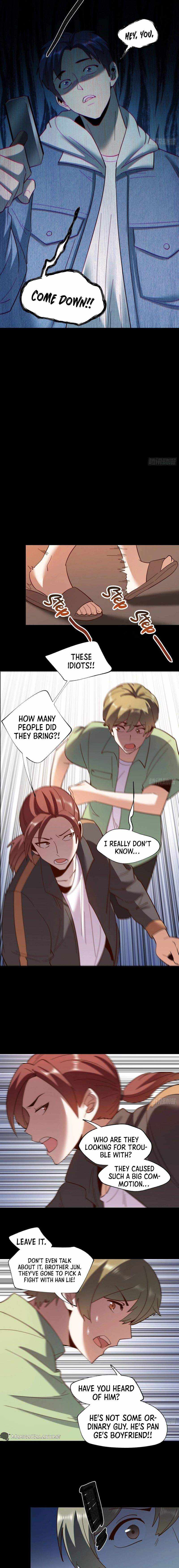 Chapter 105 - Image 4