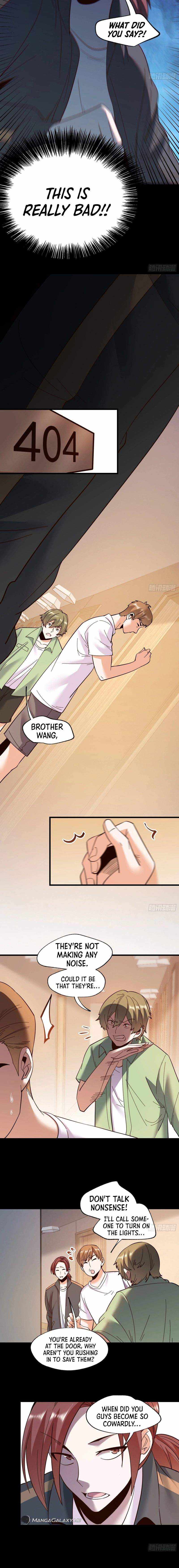 Chapter 105 - Image 6