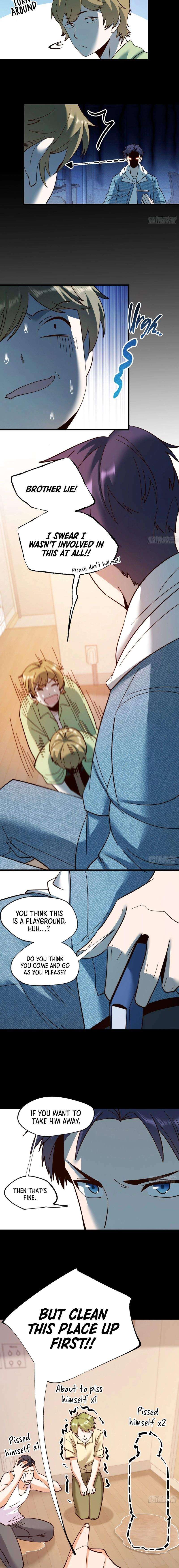 Chapter 106 - Image 5