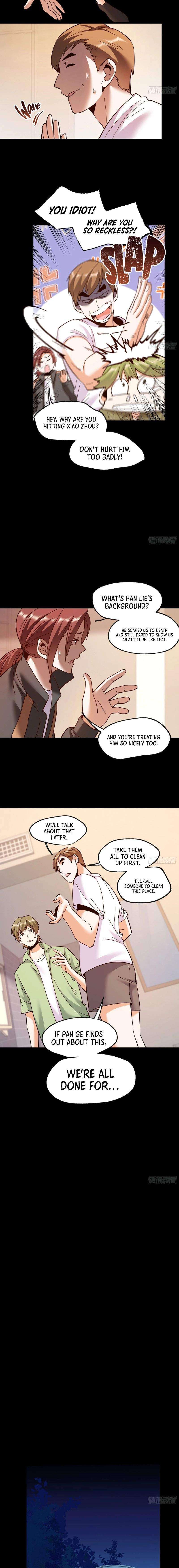 Chapter 106 - Image 7