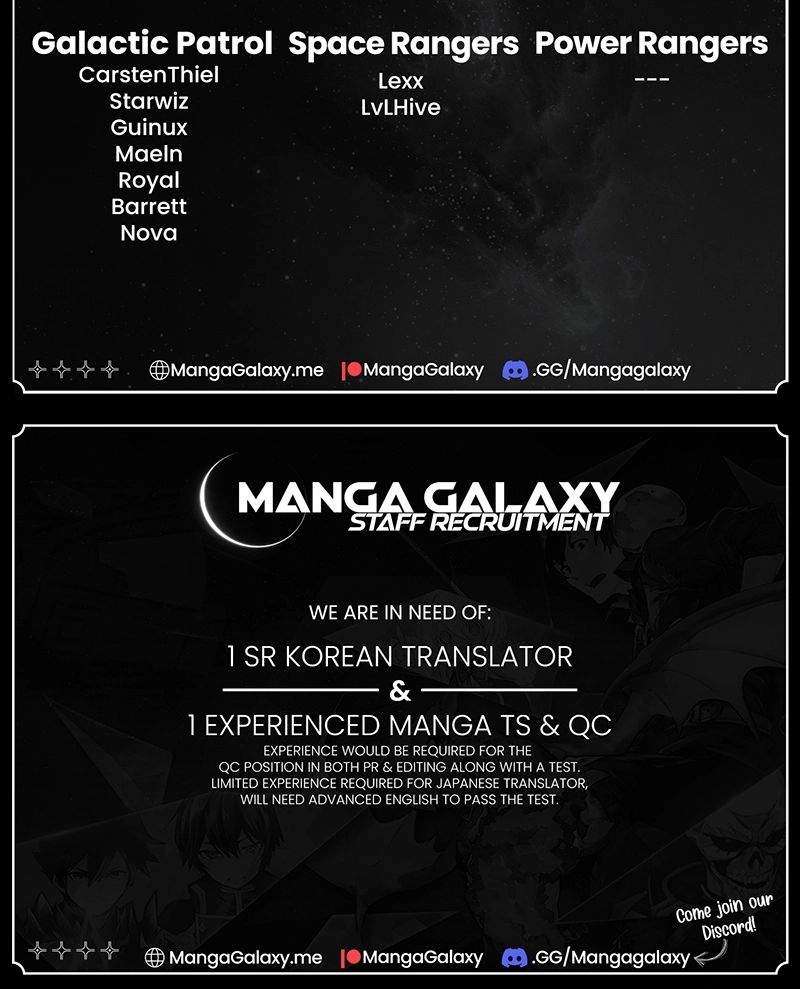 Chapter 106 - Image 9
