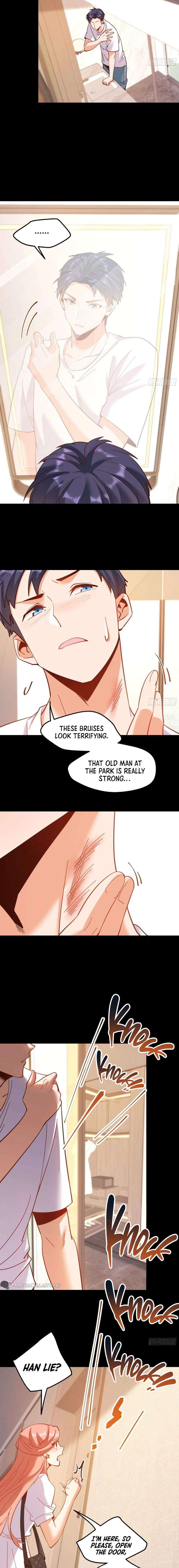 Chapter 107 - Image 3