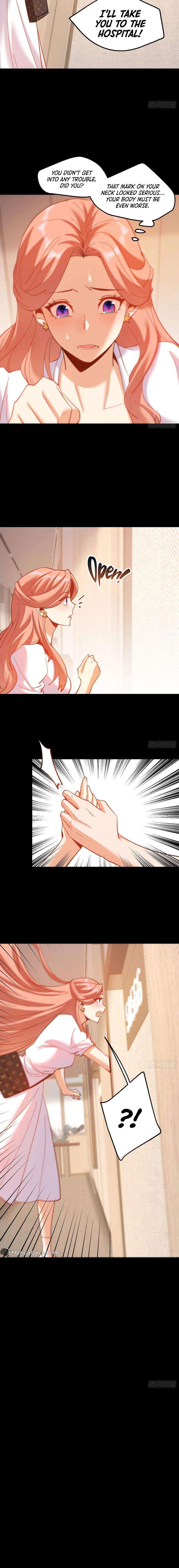 Chapter 107 - Image 4