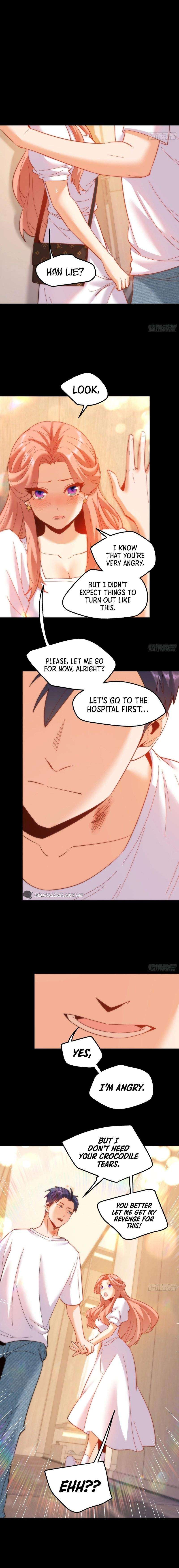 Chapter 107 - Image 5