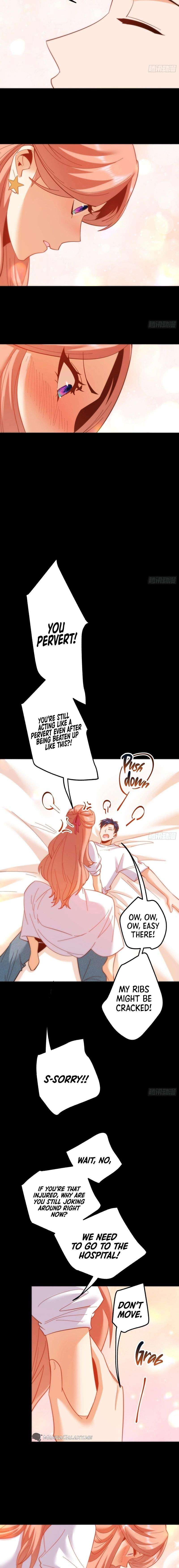 Chapter 107 - Image 8