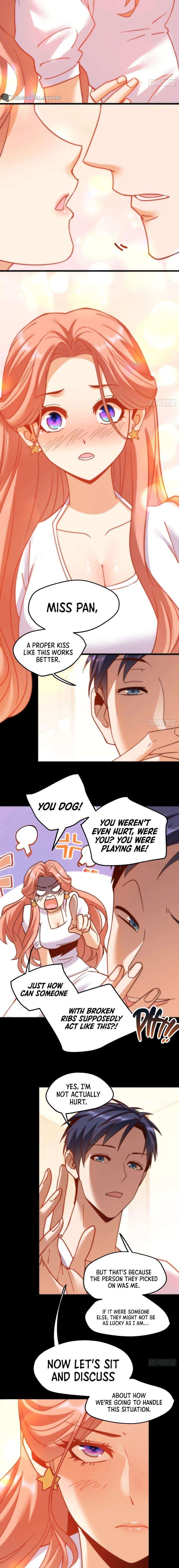 Chapter 108 - Image 3