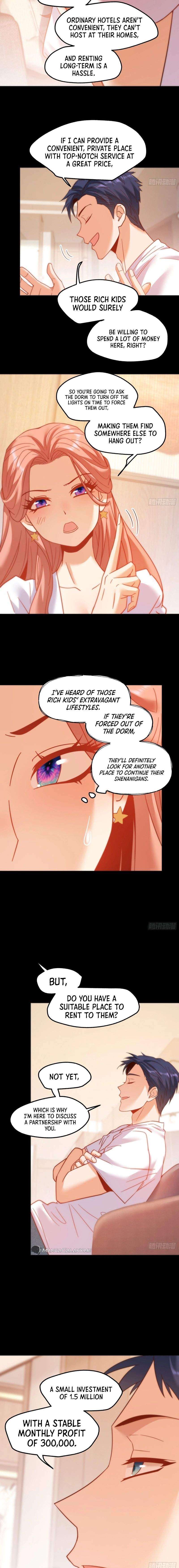Chapter 108 - Image 6