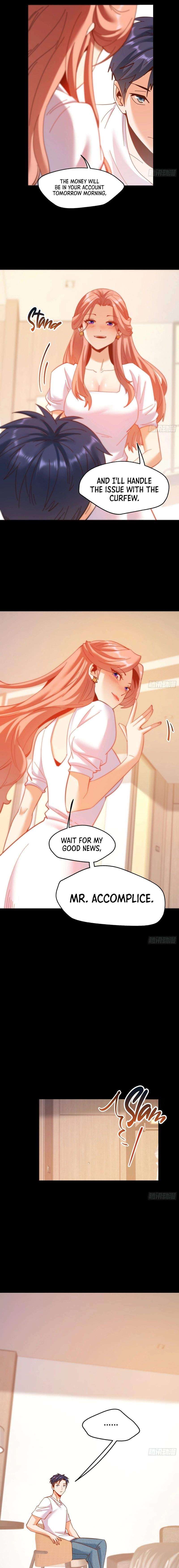 Chapter 109 - Image 3