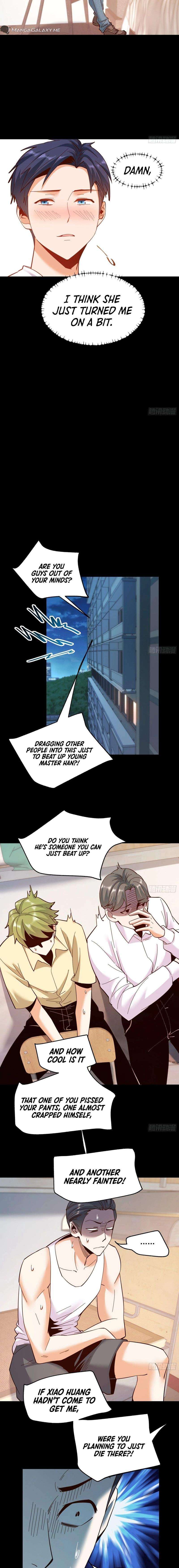 Chapter 109 - Image 4