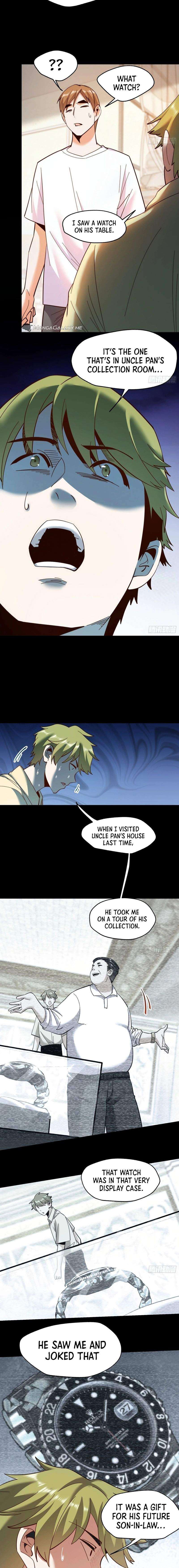 Chapter 109 - Image 6