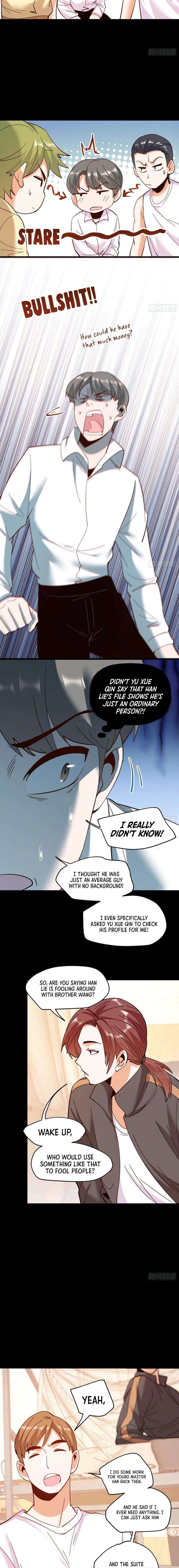 Chapter 109 - Image 8