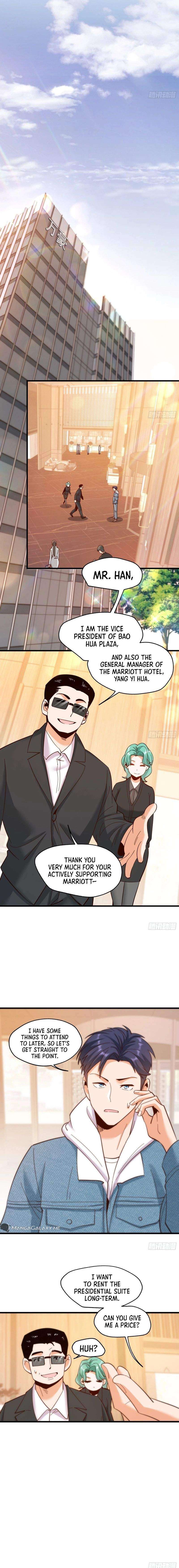 Chapter 110 - Image 2