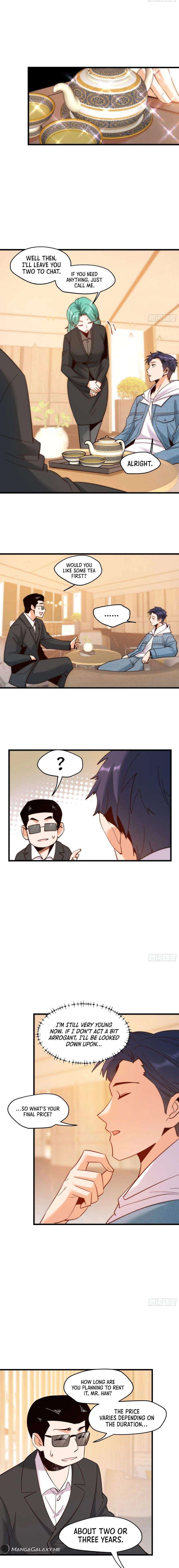 Chapter 110 - Image 3