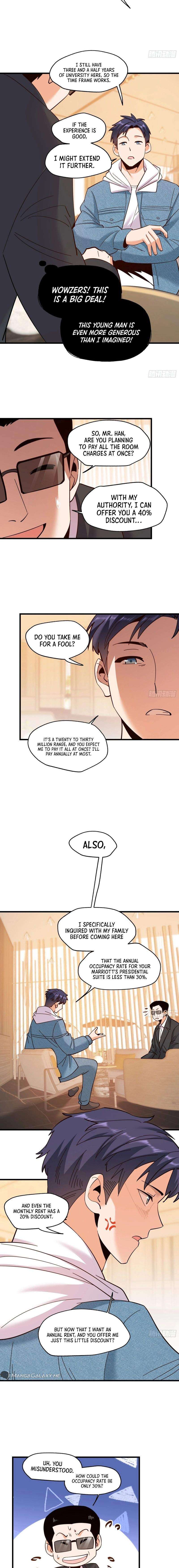 Chapter 110 - Image 4
