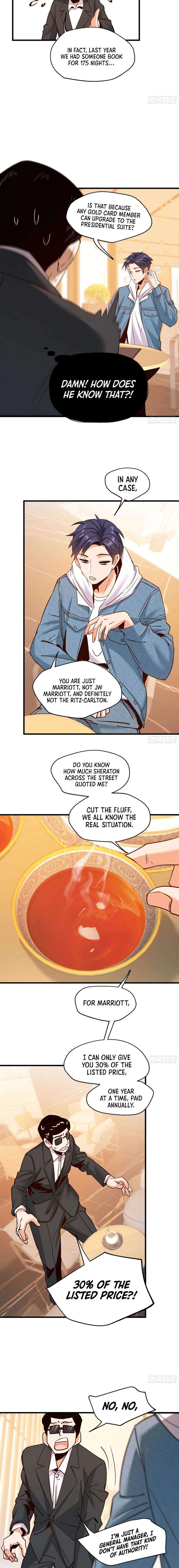 Chapter 110 - Image 5