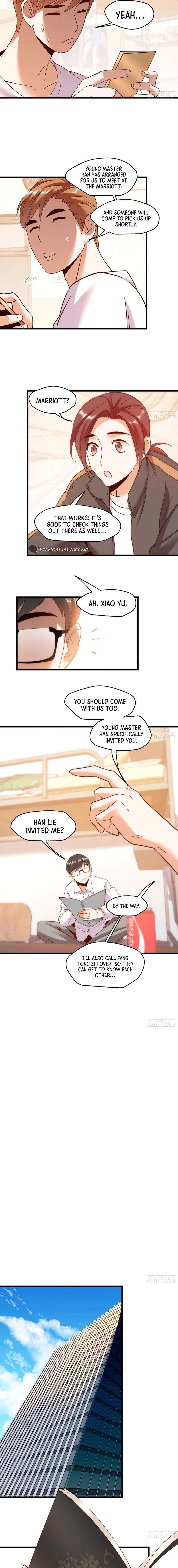 Chapter 111 - Image 2