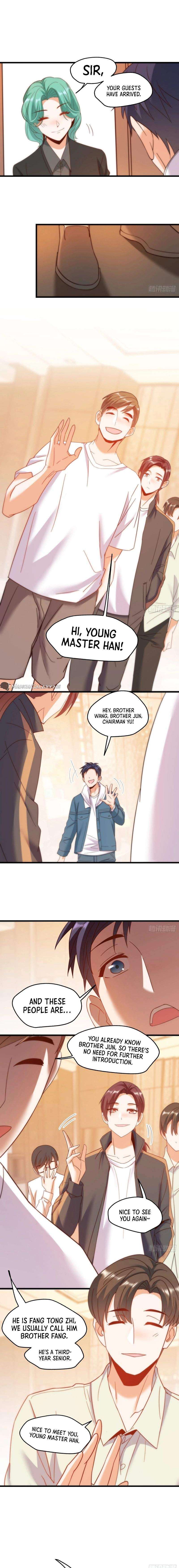 Chapter 111 - Image 4