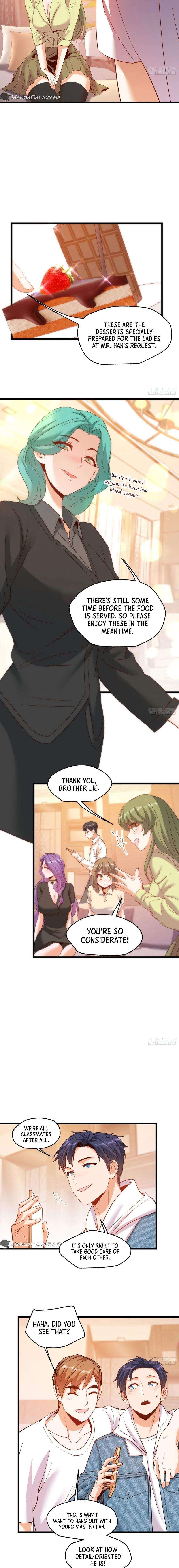 Chapter 111 - Image 6