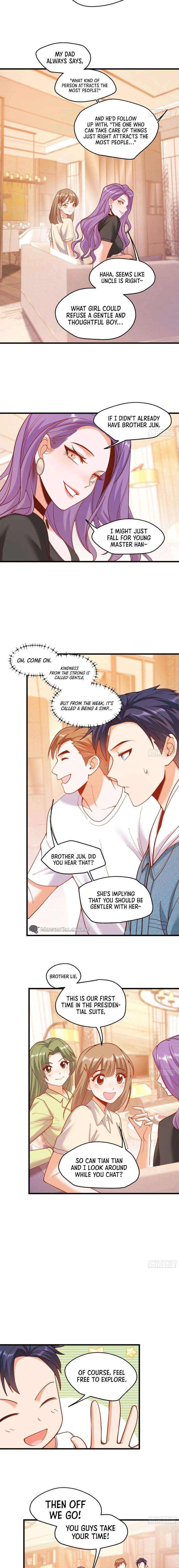 Chapter 111 - Image 7