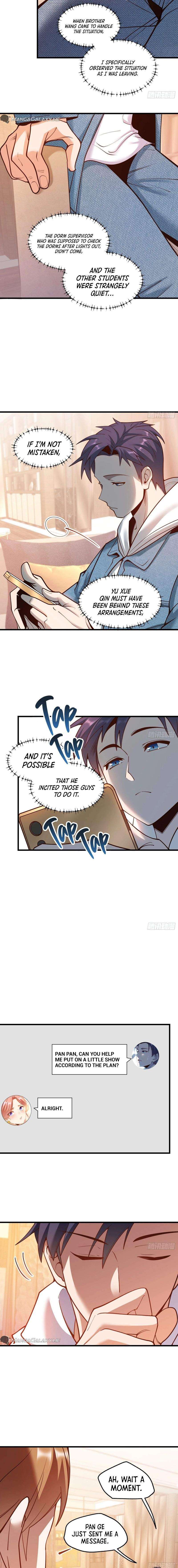 Chapter 112 - Image 2