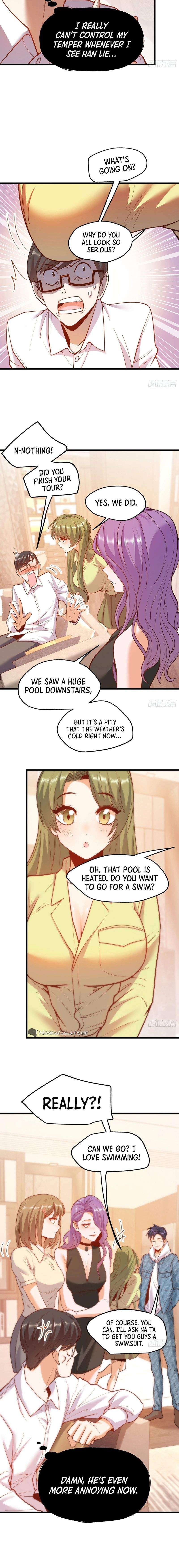 Chapter 112 - Image 4