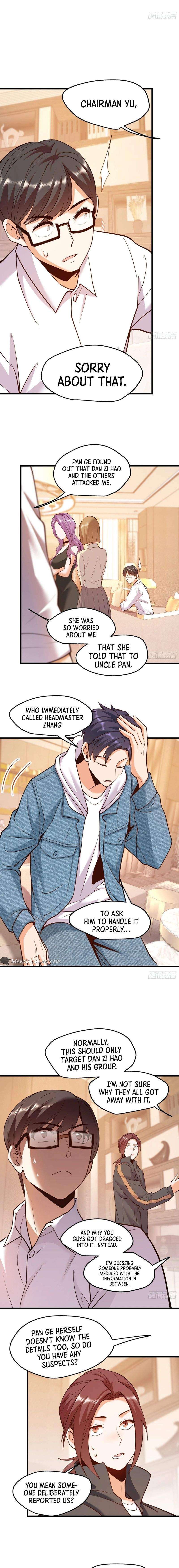 Chapter 112 - Image 5