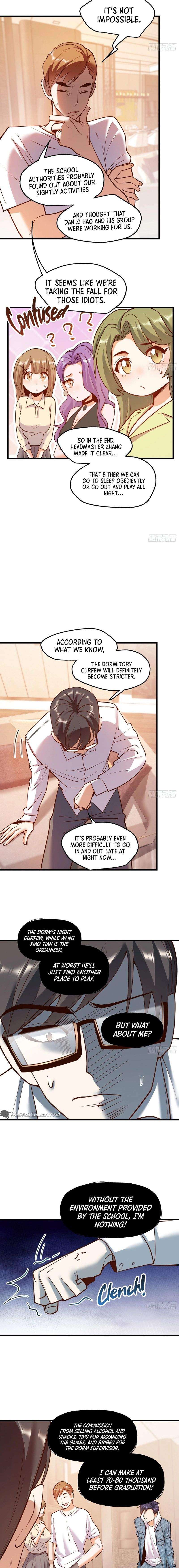 Chapter 112 - Image 6