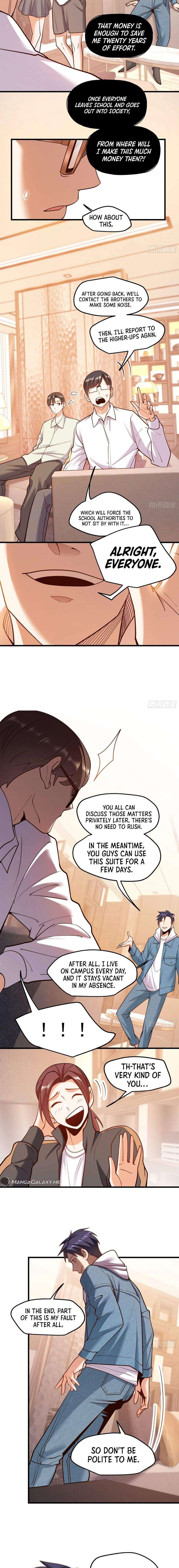 Chapter 112 - Image 7