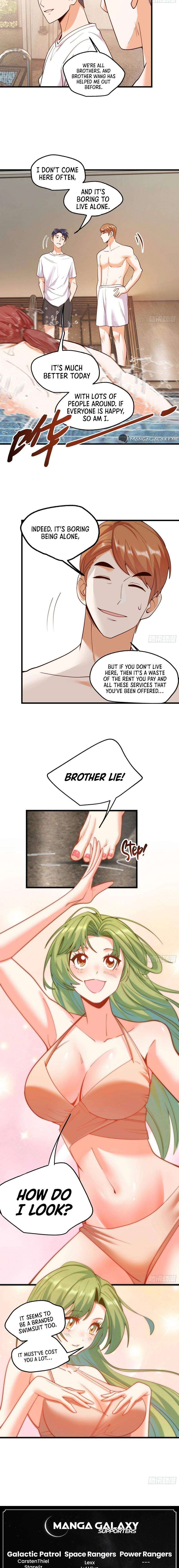 Chapter 112 - Image 9