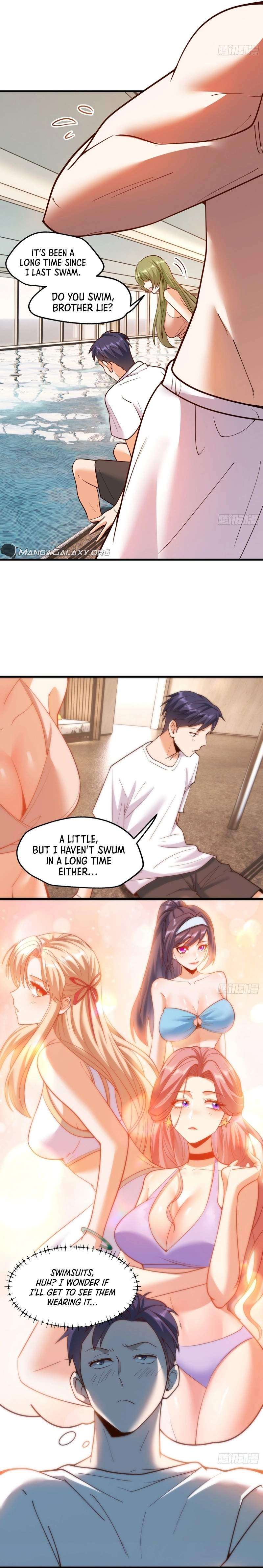 Chapter 113 - Image 2