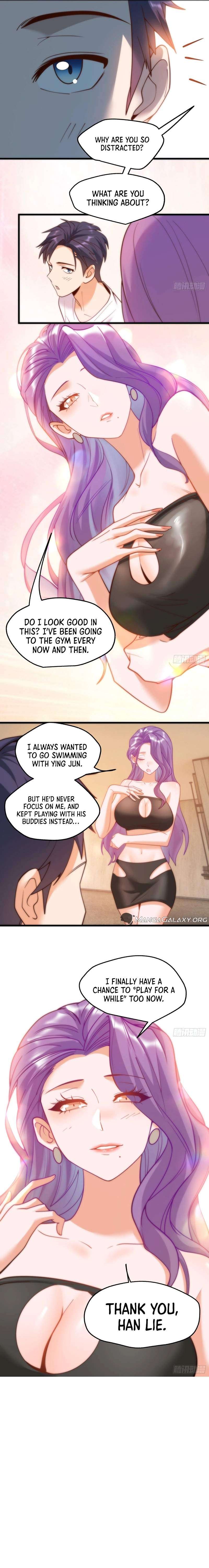 Chapter 113 - Image 3