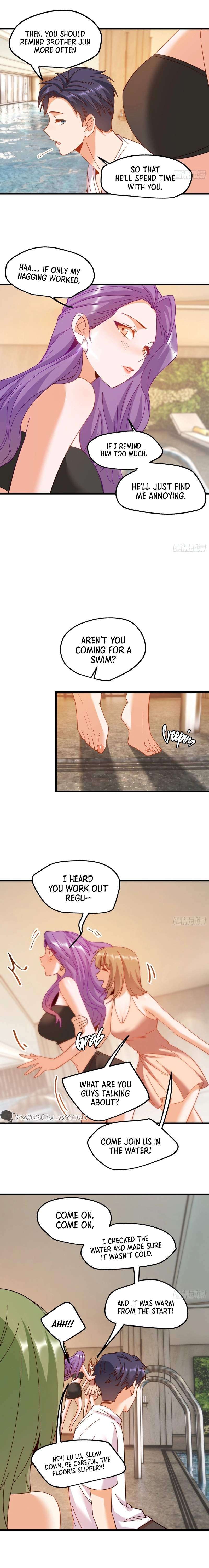Chapter 113 - Image 4
